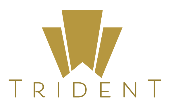 Trident Partnerships Logo